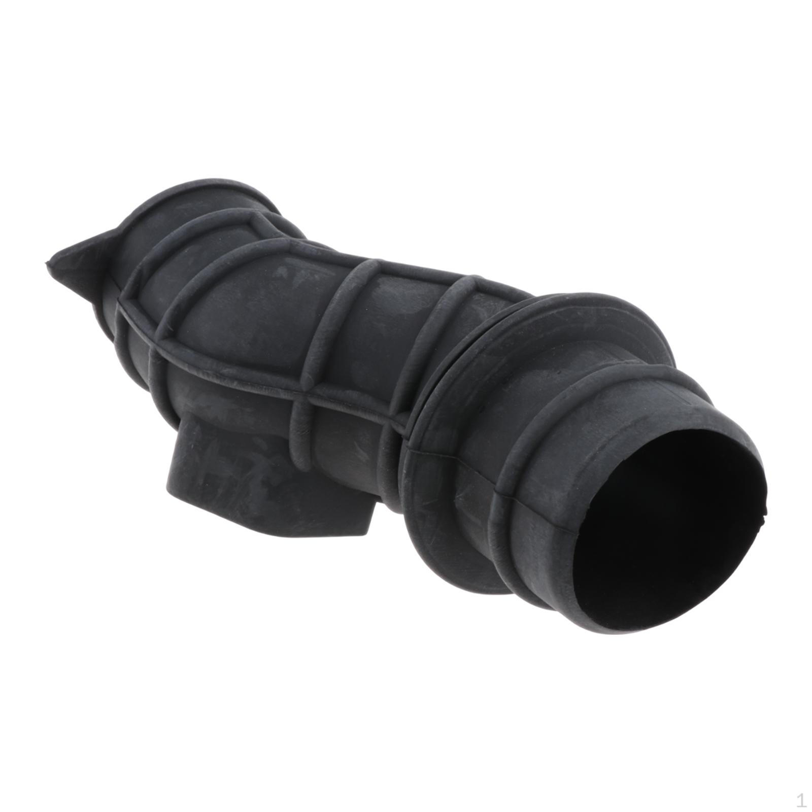 

Чехол корпуса дроссельной заслонки 5412518 для Polaris Sportsman 700 Twin 2004-2006