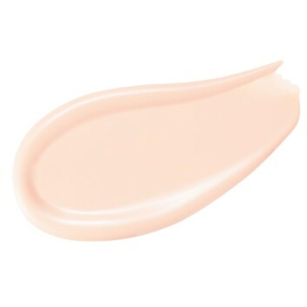 

CLIO Veganwear Керамидная бархатная подушка 15 г*2 #02 LINGERIE