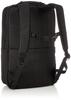Gregory Covert Mission Day Slim V3 Backpack