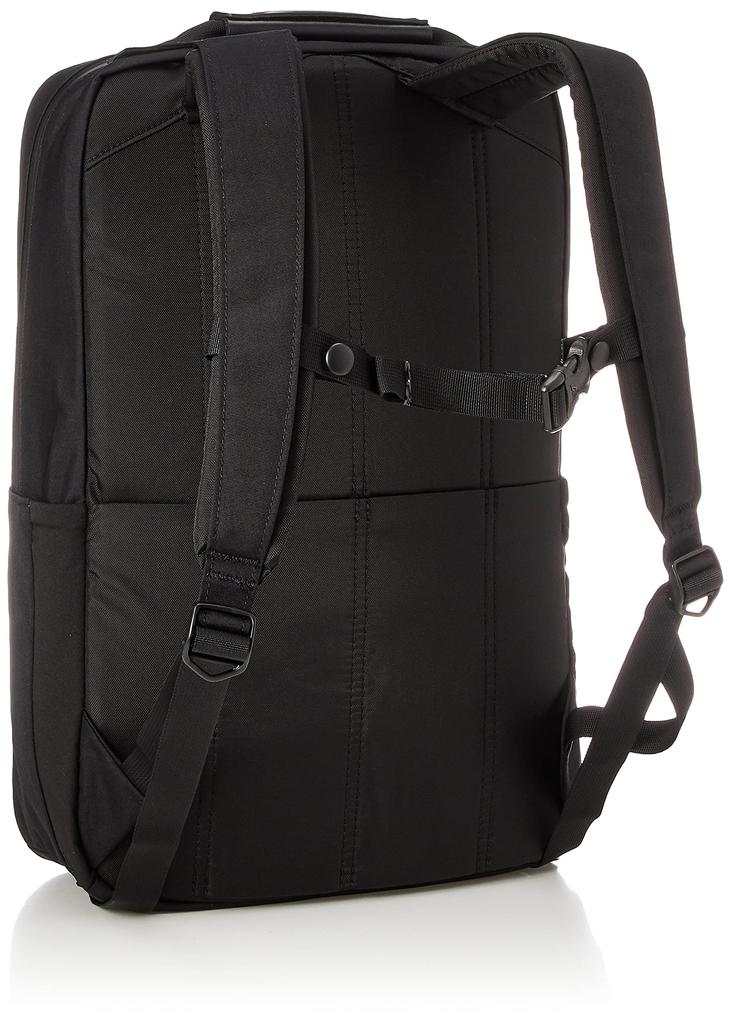 Gregory Covert Mission Day Slim V3 Backpack