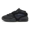 Nike Air Adjust Force Dark Obsidian Women Sneakers Black Anthracite DZ1844-001