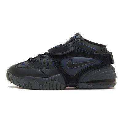Air Adjust Force Dark Obsidian Women Sneakers Black Anthracite DZ1844-001