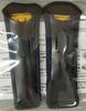 Arai 075519 Helmet Parts ZF-EP Strap Cover