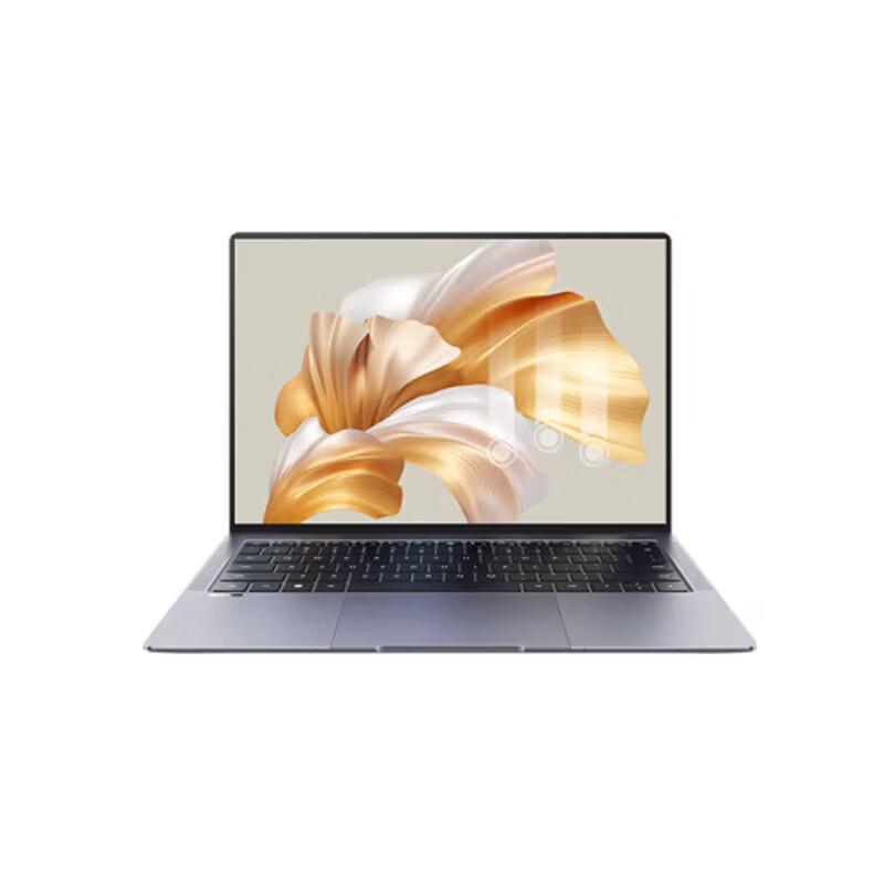 Huawei MateBook X Pro Collector s Edition Laptop (CN version)