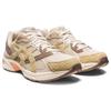 ASICS Gel 1130 Birch Sand Sneakers 1203A327-201