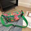 Li Shen Lightweight Outdoor Sports Waist Bag