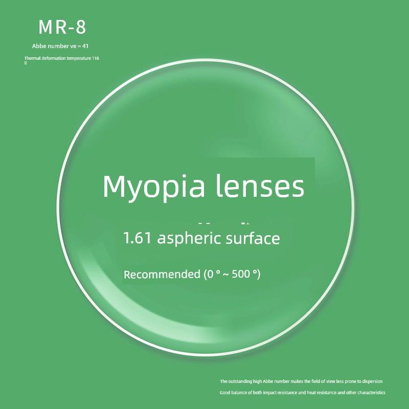 19222 Myopia Inner Frame for Rudy Glasses for Riding Outdoor Sunglasses Rydon Sunglasses Myopia Frame Implant Frame