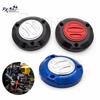 For Honda Monkey Bike 125 Z125 2018 2019 2020 2021 2022 2023 2024 2025 CNC Aluminum Engine Guard Case Cover Accessories