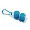 Anodised Surfaces Framing Square Stair Gauge Aluminum Stair Guide  Construction Layout