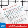 Primary School English 100 Series