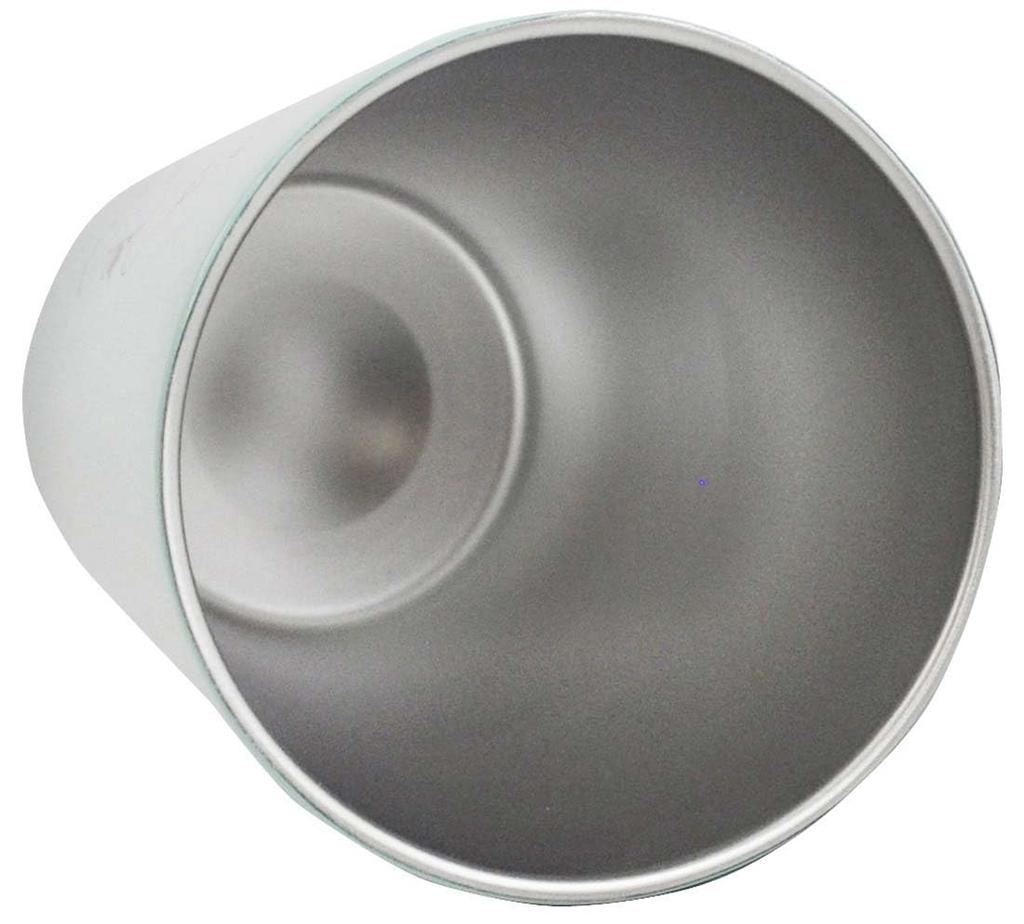 Skater Thermal Insulated Convenience Store Coffee Stainless Steel Tumbler 400ml M Delivery Service Kiki Studio Ghibli Vacuum Insulation Kiki's STCV2-A