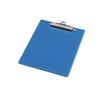 FOKUS KLIP A5 BLAU 9510