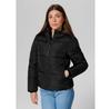 Women's Winter Jacket with Hood PITBULL Vista S