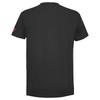 Babolat Short Sleeve T-Shirt Exercise