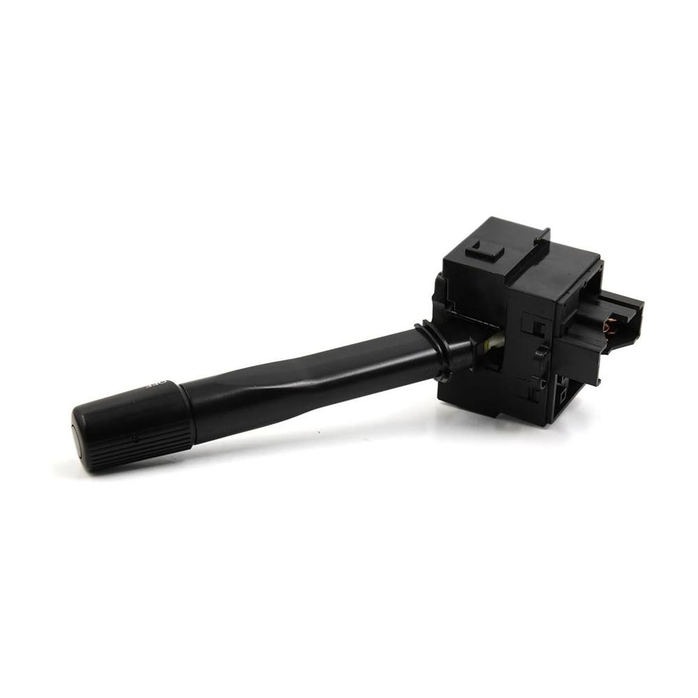 NEW WINDSHIELD WIPER SWITCH 35256-SM4-G81 For HONDA ACCORD 1992-2002