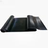 High Voltage Insulating Rubber Mat