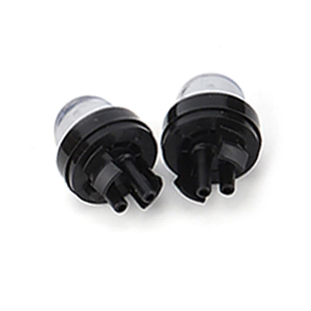 Carburetor Repair Kit For STIHL FS36 FS40 FS44 Lawn Mowers Carburetor Repair Filter Kit Manufactured/Tested To OEM Standards