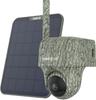 Reolink GO Series G450 IP Camera Plus Solar Panel 2 3G/4G LTE