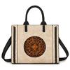 Luxury Designer Soft Leather Women Shoulder Bags Ladies Embossed Handbags Messenger Sac Crossbody Bags for Women 2026 Sac A Main