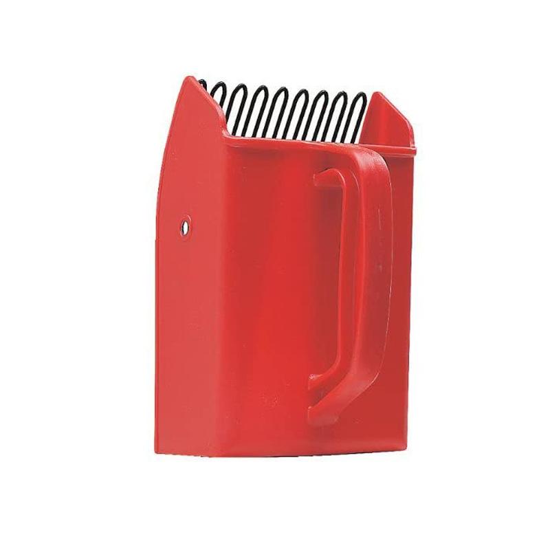 1PC Blueberry Picker Berry Picker with Handle Blueberry Shovel Picking Artifact Garden Tools Blueberry Picking Tools