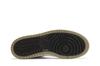 Air Jordan 1 Zoom Comfort 'Neutral Olive Cherrywood'