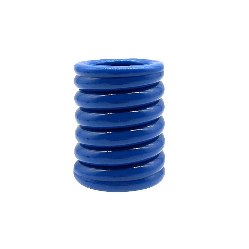 Male Penis Lock Cock Ring Erection Ball Ring Delay Ejaculation Reusable Enlargement Ball Stretcher Sex Toy for Man