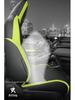 Lynk&Co 03 All-Season Leather Seat Cover for Five-Seater - Universal Full Coverage