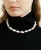 Matias Baroque Necklace
