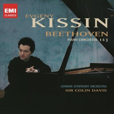 Álbuns de música