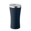 MidOcean Oz Double Wall 160ml Tumbler