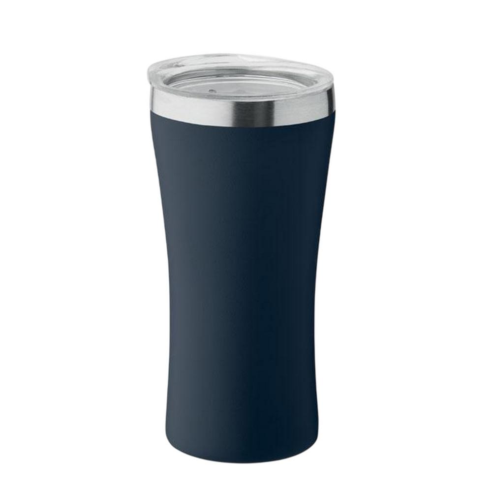 MidOcean Oz Double Wall 160ml Tumbler