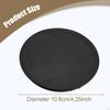 Water Tank Lid Cover Parts Premium Kitchen Easy Installation Accessories Portable Professional Home