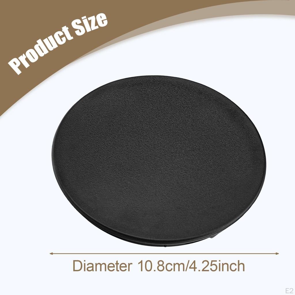 Water Tank Lid Cover Parts Premium Kitchen Easy Installation Accessories Portable Professional Home