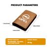 Men Wallet RFID Blocking Credit Card Holder Purse Male Money Bag For Opel Meriva Mokka Grandland Vectra Zafira Vivaro Antara