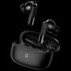 Recci REP-W97 ANC+ENC In-Ear Earphones
