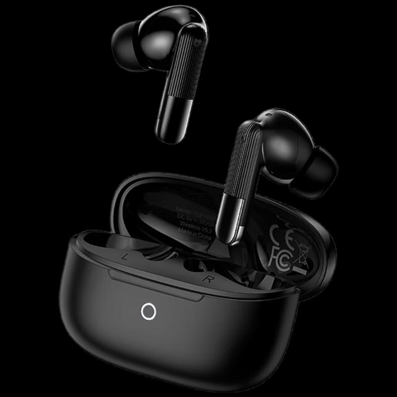 Recci REP-W97 ANC+ENC In-Ear Earphones