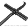 Oil Seal Puller 20‑90mm No Damage Oil Grease Seal Remover Puller Extractor Remove Tool Metal Automotive Repair Parts for Motorcycle