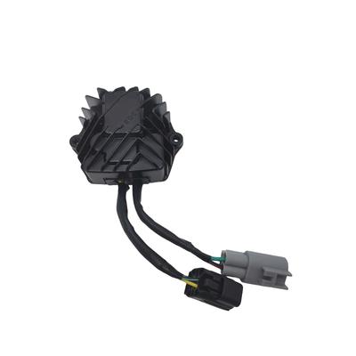 Voltage Converter For Surron Ultrabee Electric Cross-Country Bike 21300Yq5A0200