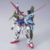HG Perfect Strike Gundam Suit Gundam 1/144 R-17 GAT-X105 (Mobile SEED)