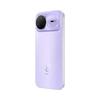 Huawei Nova 15 Pro HarmonyOS AI Smartphone with Kunlun Glass (CN Version)