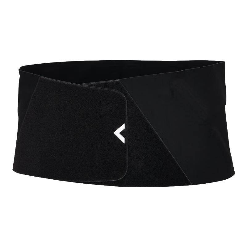 Under Armour Fitness & Support Waist Belt