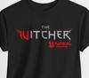 The Witcher 4 IV Koszulka Data Premiery 2027 zwiastun rozgrywka wiadomości Fan Koszulka Gracza