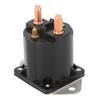 Solenoid 1013609 Golf Cart Solenoid Switch Converting Accessory Solenoid Relay For DS 1984 To 2007 12V