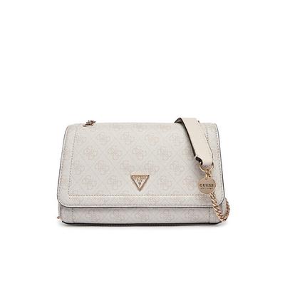 Damentaschen – Schultertaschen