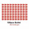Pistol G17 Soft Bullet Toy Continuous Firing Blowback Guns Shell Ejected Manual Airsoft Weapon Kids Birthday Christmas Gift