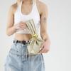 Petit Sac Femme Saison Nouveau Sac à Main Tendance