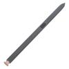 Pour S24 Remplacement Stylet Ultra Fin Pointe 07mm Haute Sensibilité Ergonomique Écran Tactile Bluetooth