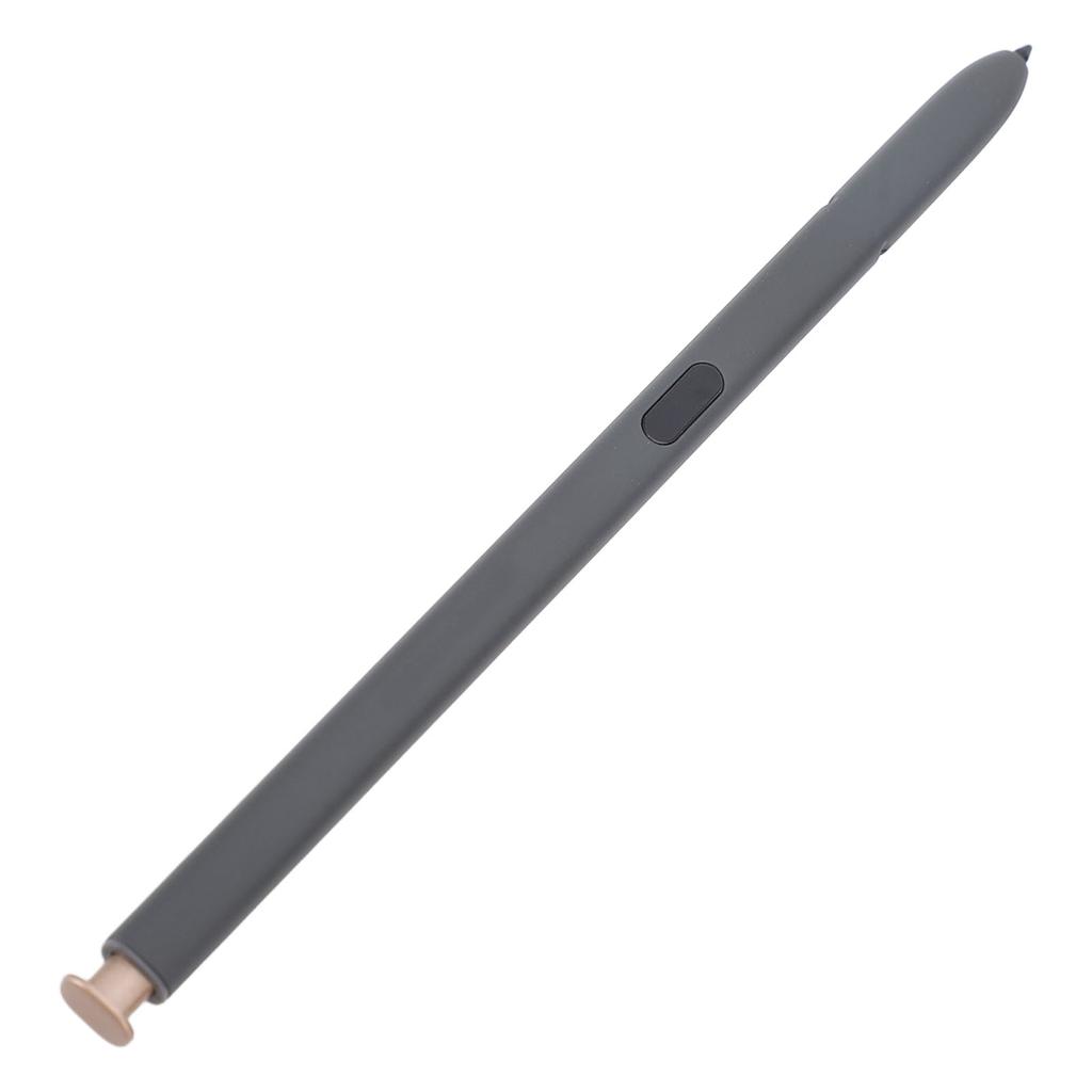 Pour S24 Remplacement Stylet Ultra Fin Pointe 07mm Haute Sensibilité Ergonomique Écran Tactile Bluetooth