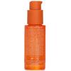 ORIGINS Ginger Glow Boosting Serum