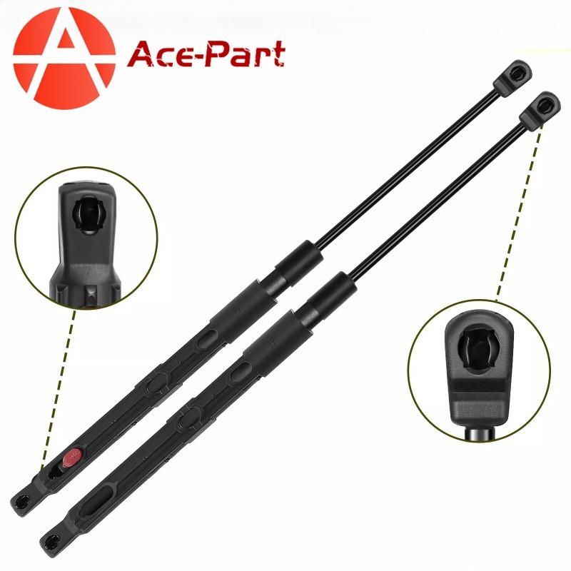 2139800164 2139800264 Front Hood Gas Spring Strut Auto Part Hood Strut For Mercedes Benz C-Class W205 E-Class W213 C238 CLS C257